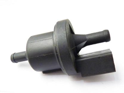 ya 2 8.15 The crankcase Ventilation Valve Canister Cleaning Solenoid Valve is Suitable for VW for Audi 1C0 906 517A 