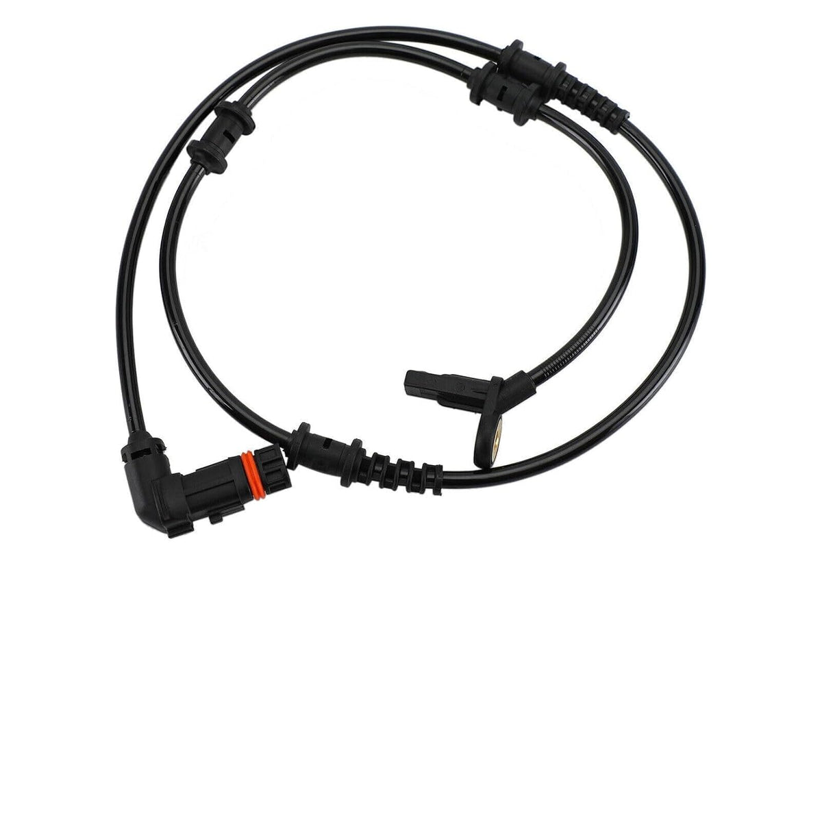 ya 11 9.14 zhengce Front L/R ABS Speed Sensor 1645400917 for Mercedes-Benz W164 ML350 ML320 D