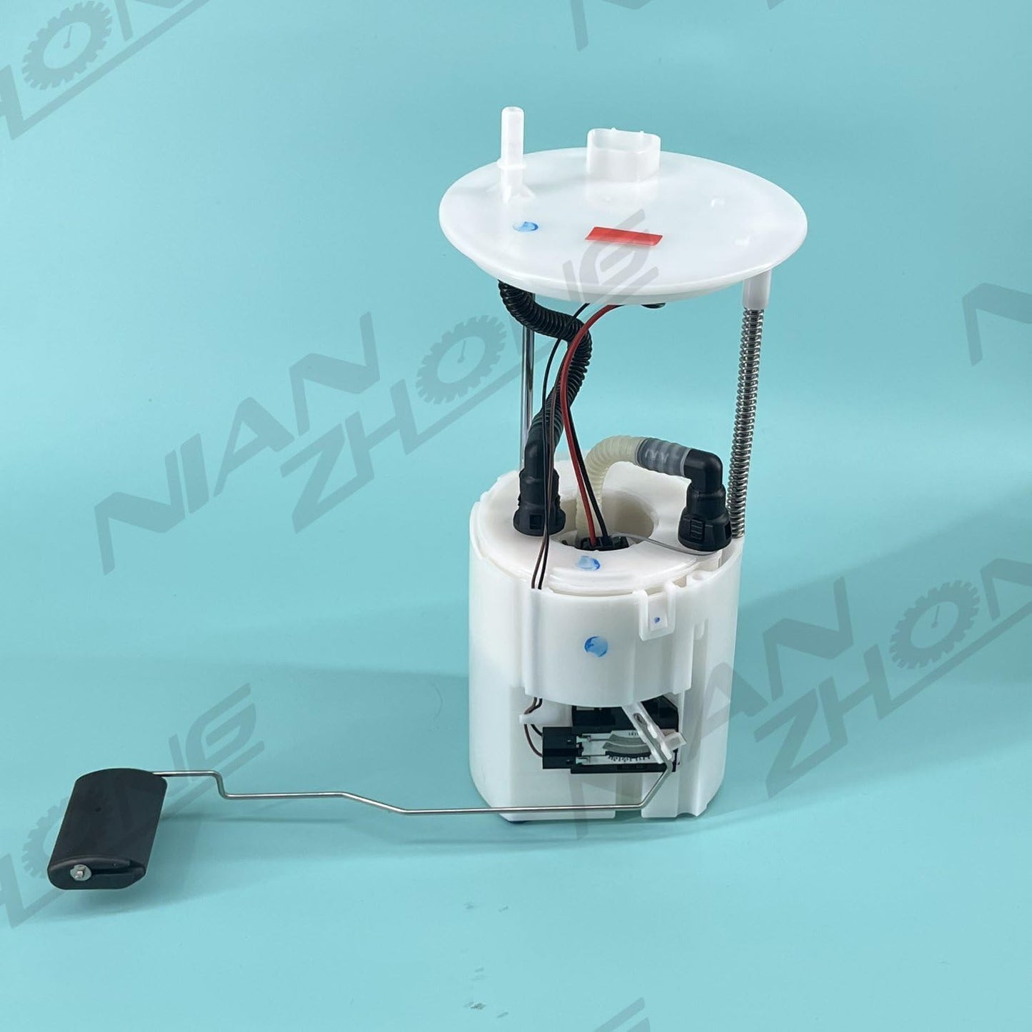 ya 5 8.10 Fuel Pump Assembly 31110-2W300 for Hyundai Santa Fe for Kia Sorento 311102W300