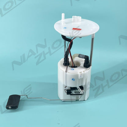 ya 8 8.24 baidi Fuel Pump Assembly 31110-2W300 for Hyundai Santa Fe for Kia Sorento 311102W300
