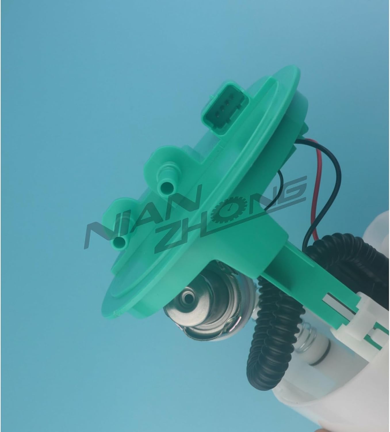 ya 8 8.24 baidi Fuel Pump Assembly 170111364R Fits for Renault Kangoo 1.6L L4 K4M 2013-2018
