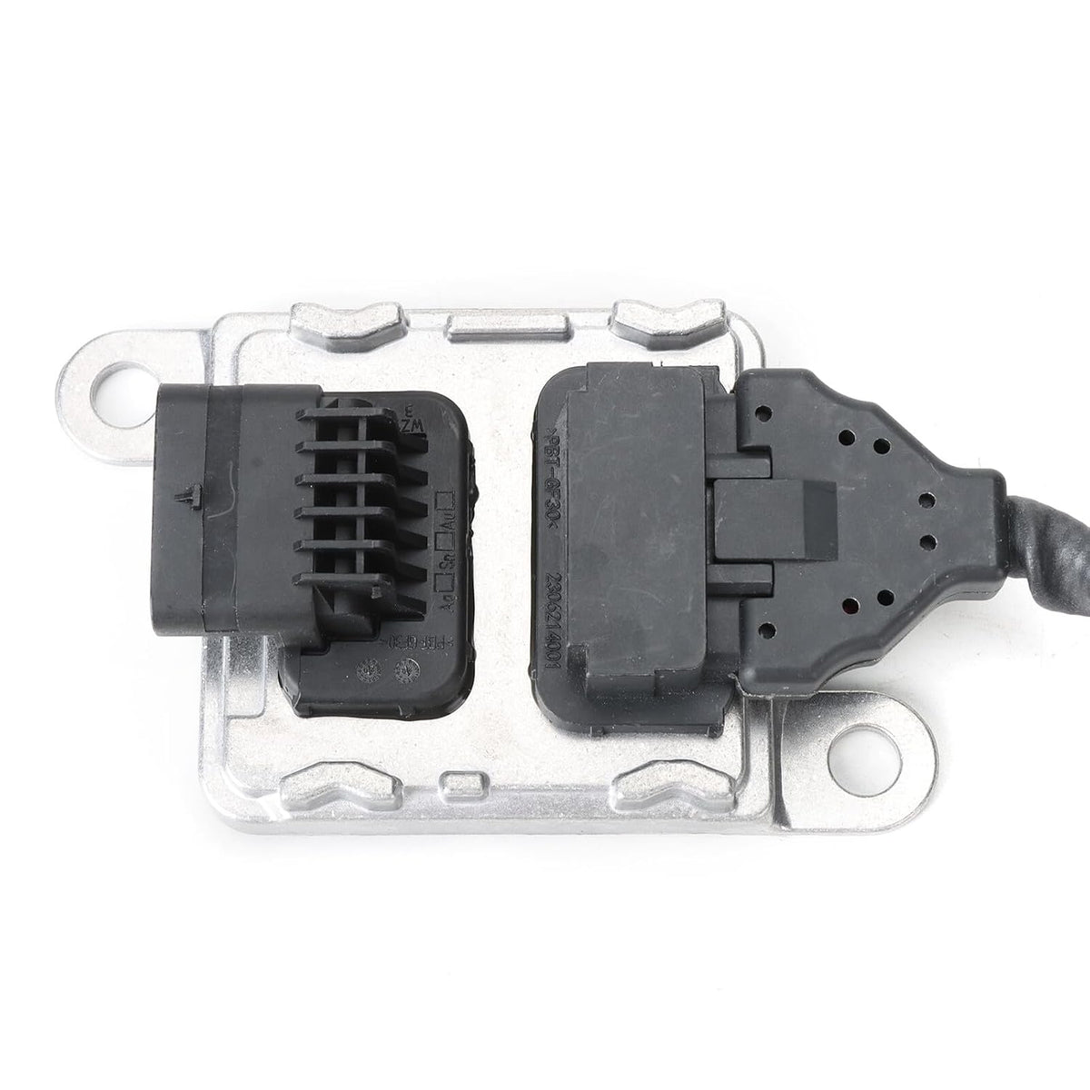 ya 9 10.24 1XUpstream NOX Sensor for Chevrolet for GMC for Sierra for Silverado 2017-2019 12680215 New