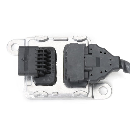 ya 2 8.15 1 NOX Sensor 12680215 Suitable for 2018-2019 GMC Sierra for Chevrolet Thorold 6.6L 2500 3500