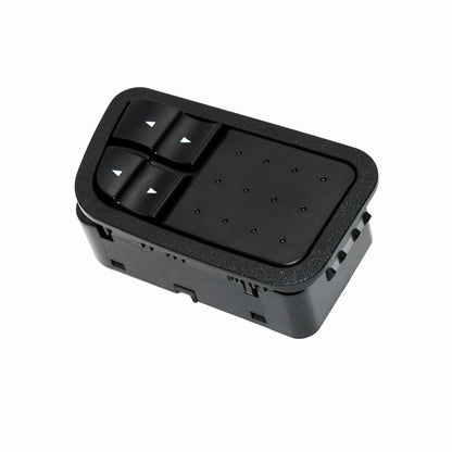 ya 4 8.8 Power Window Switch 96FG14529BC 96FG14529AC Suitable for Ford Fiesta Fusion KA Transit