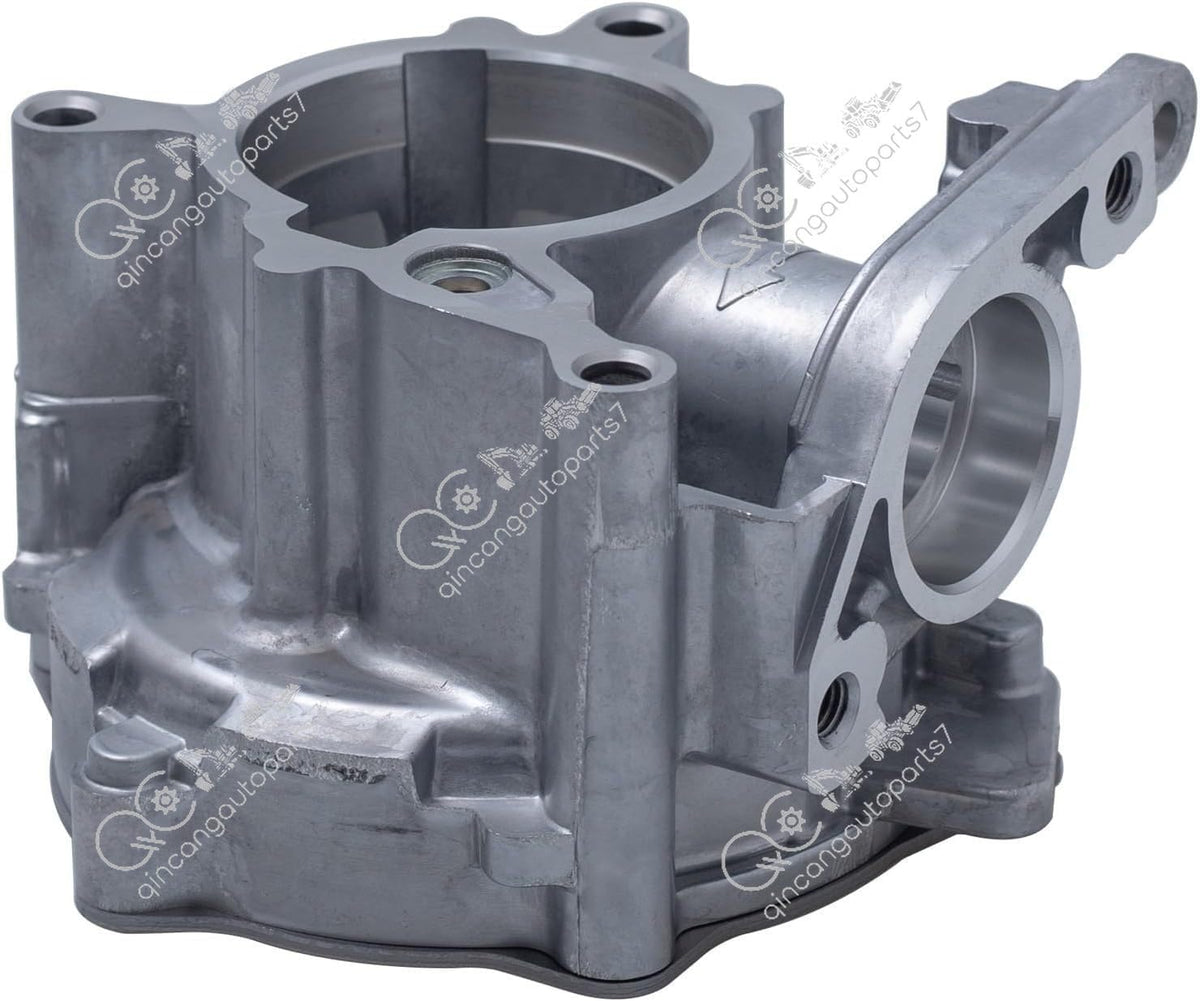 ya 11 9.14 baidiBrake Vacuum Pump 06J145100C 06J145100G 724807290 Suitable for Audi for A4 A5 A6 Quattro