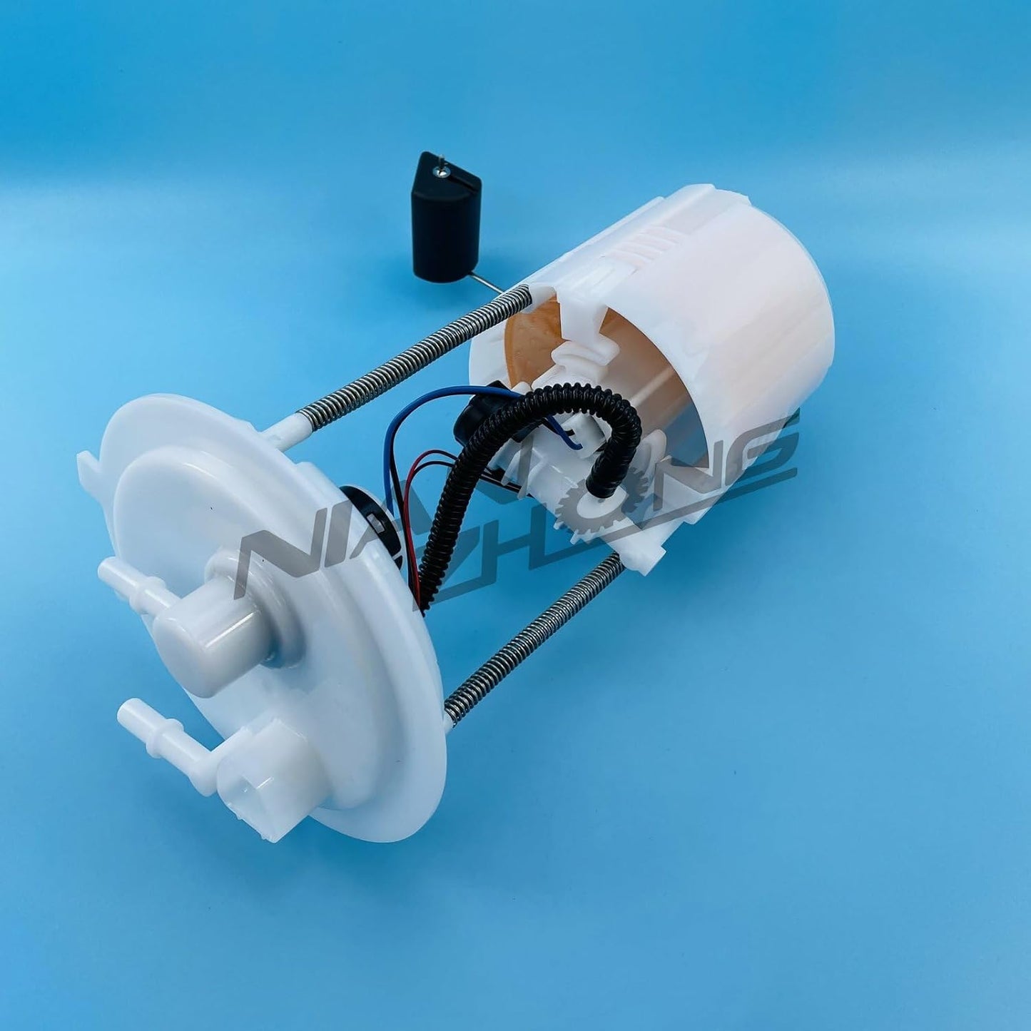 ya 8 8.24 baidi Fuel Pump Assembly 28267905 17040-5RB0A for Nissan Versa March Kicks 170405RB0A