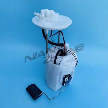 ya 5 8.10 Fuel Pump Assembly 31110-C7000 Fits for Hyundai i20 I20 2017-31110C7000