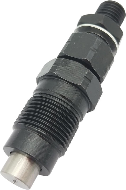 ya 10 9.16 zhengce Set of 3 Fuel Injector for Kawasaki Mule PRODX PRODXT KAF1000 Diesel 49033-