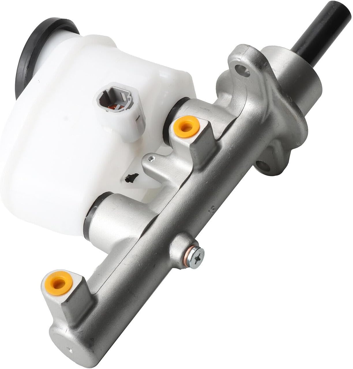 ya 5 8.10 New Brake Master Cylinder for Toyota Tundra Tacoma 2000-2006 M630126 47201-0C010