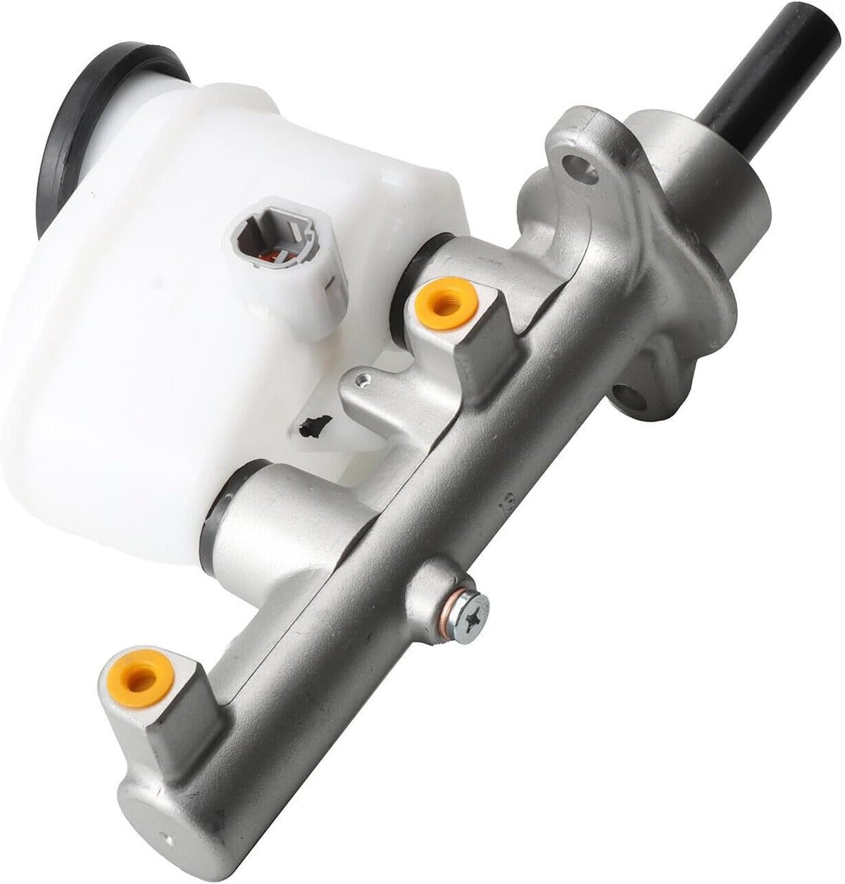 ya 14 9.20 zhengce New Brake Master Cylinder for Toyota Tundra Tacoma 2000-2006 M630126 47201-0C010-1