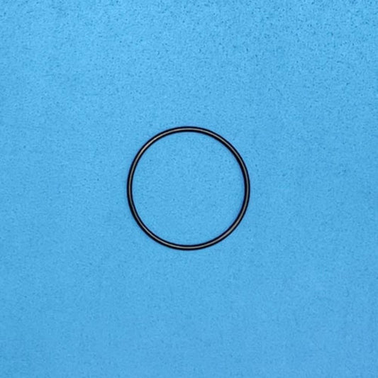 ya 4 8.8.2 PARTS NO# W790308-5900 seal ring 1pack