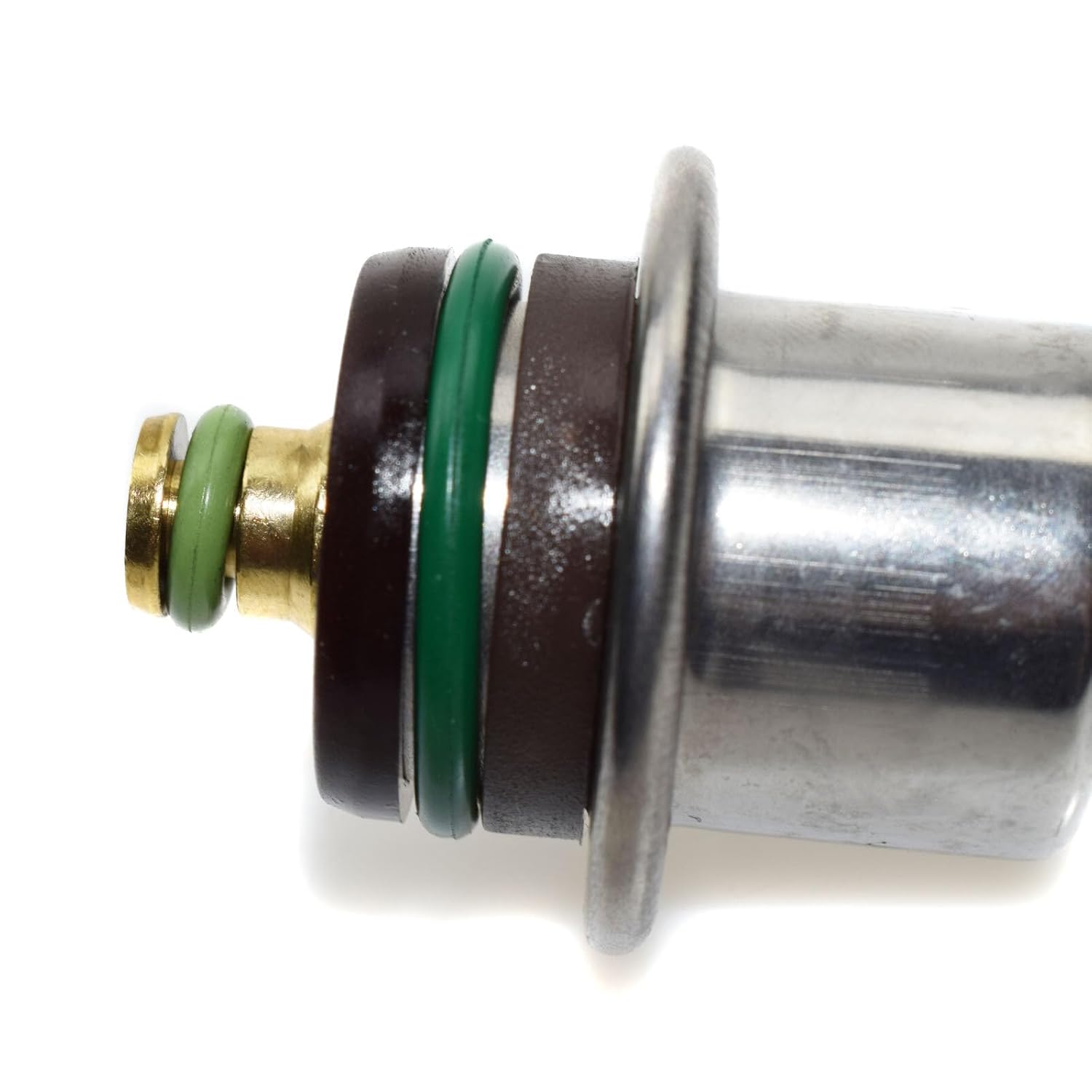 ya 2 8.15 Fuel Injection Pressure Regulator Suitable for Mercedes-Benz 0280160587 13033008101