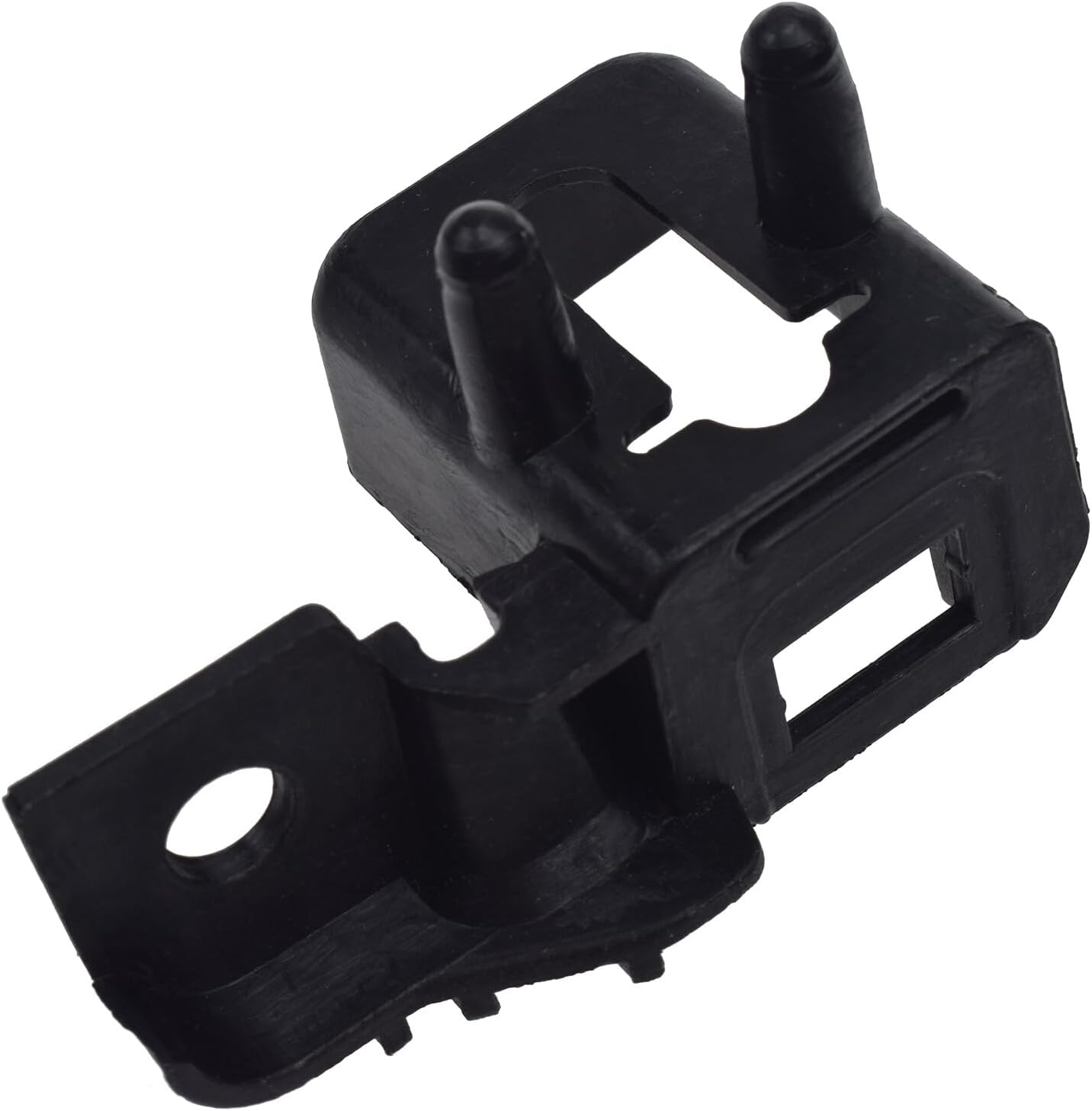 ya 4 8.14 Driver Side Light Lamp Holder Bracket for 2013 - 2016 for Ford Fusion