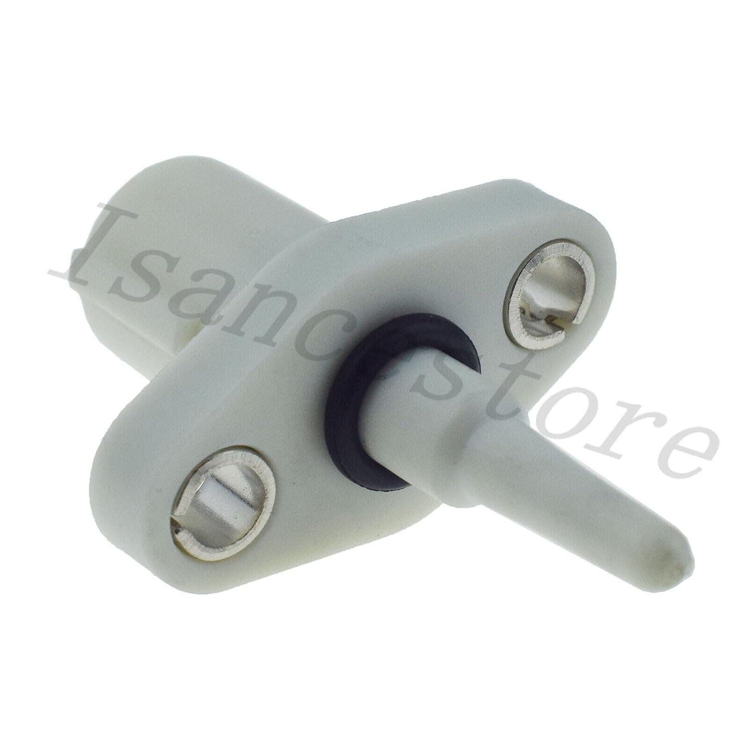 ya 6 8.24 baidi 37880P05A00 for Honda for Civic for Accord for Acura TL Integra Prelude CRX IAT Sensor 