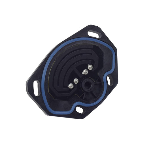 ya 5 8.10 037907385A TPS Throttle Position Sensor for Audi 80 for VW for Golf Passat for SEAT for Skoda