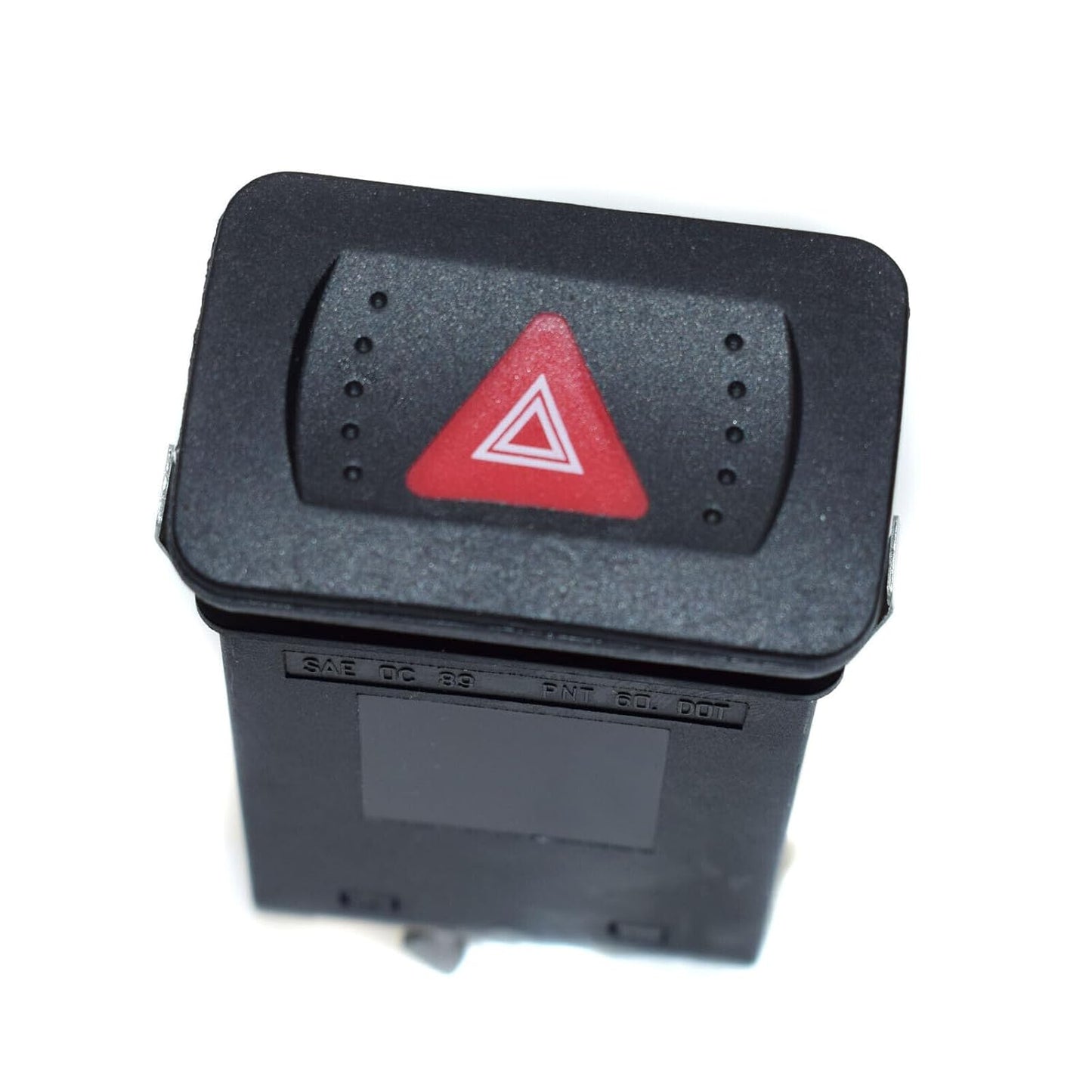 ya 4 8.8.2 1J0953235J Emergency Danger Warning Switch is Suitable for VW for Jetta for Golf MK4 for Bora 