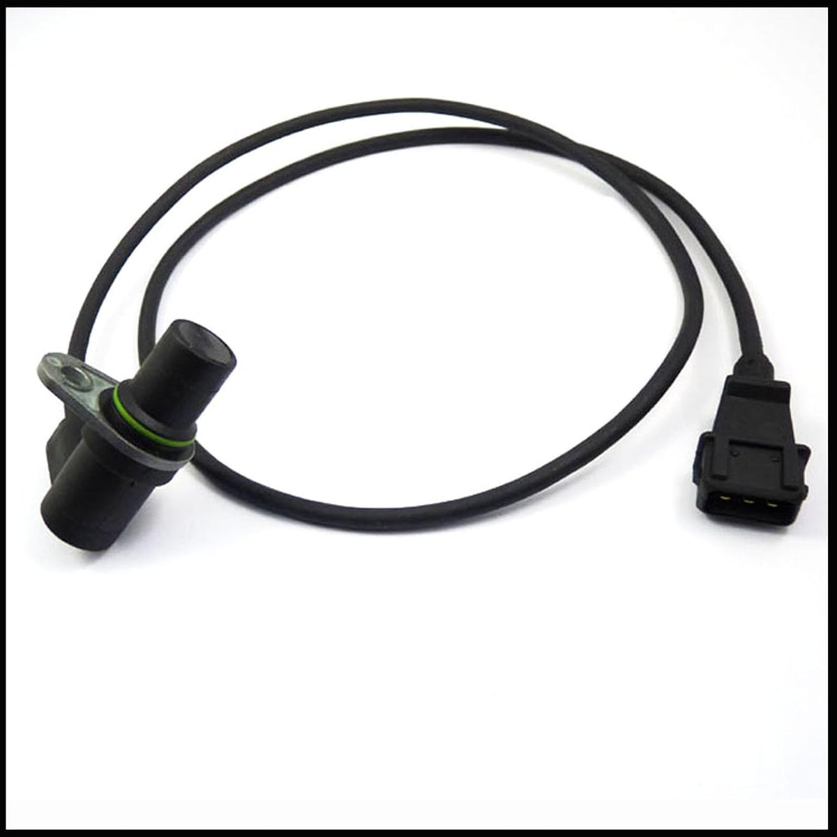 ya 4 8.8.2 crankshaft Positioning Sensor for VW for Passat for Golf Cabrio 037906433A