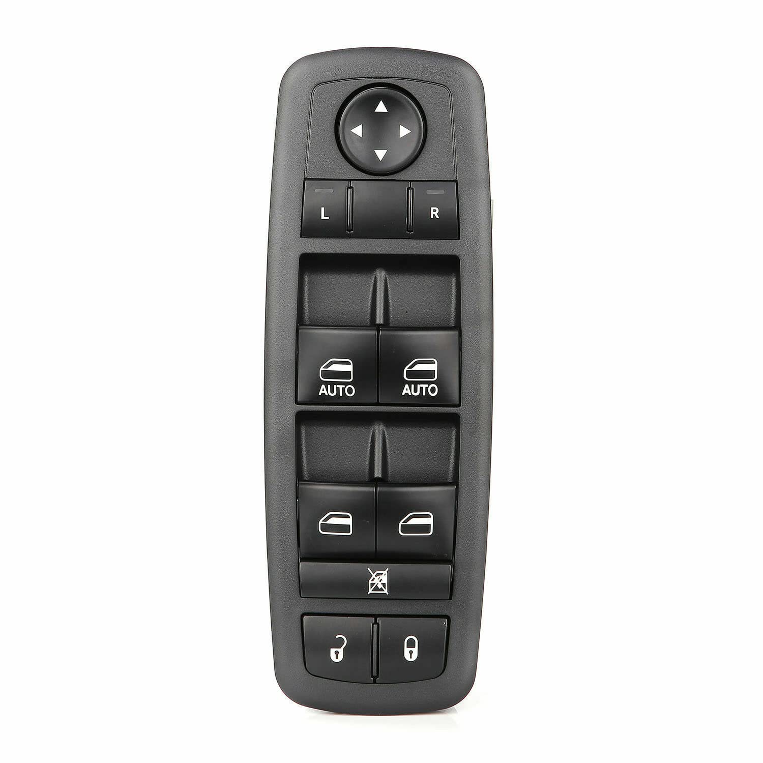 ya 6 8.24 baidi Power Window Switch 68231805AA Fits for Dodge Charger for Ram 1500 2500 3500 4500