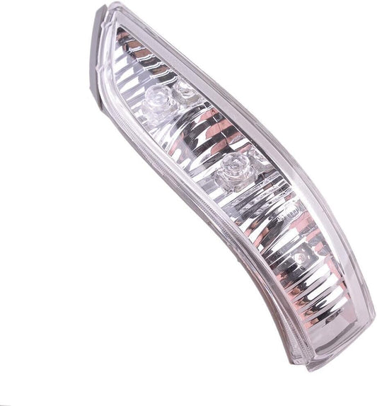 ya 4 8.14 Right door side mirror turn signal light fits for Honda for Accord 2008-2013 for Acura RL