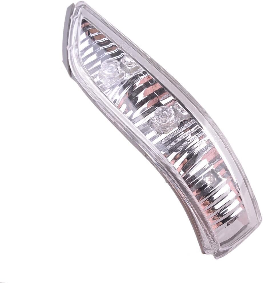 ya 11 9.14 zhengce Right door side mirror turn signal light fits for Honda for Accord 2008-201