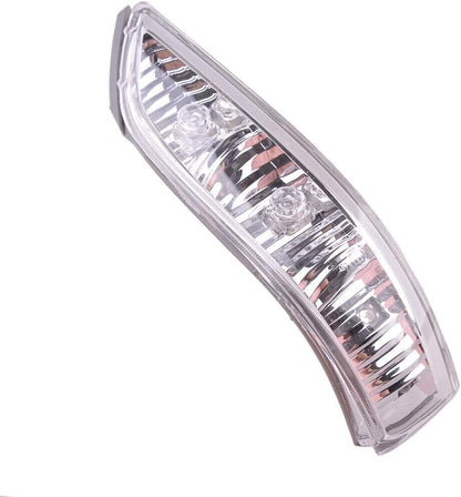 ya 11 9.14 zhengce Right door side mirror turn signal light fits for Honda for Accord 2008-201