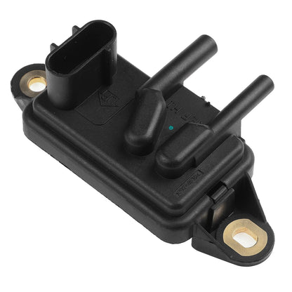 ya 2 8.15 F77Z-9J460-AB Truck Pressure Sensor for Ford for Mercury for Lincoln for Mazda 