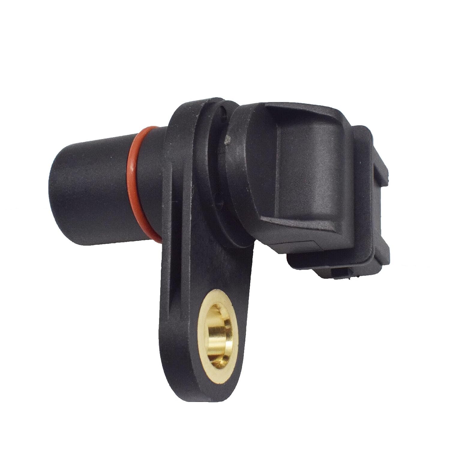 ya 2 8.15 Cam Position Sensor Suitable for SsangYong Rexton Actyon Sports Kyron 2.0L 6651533028
