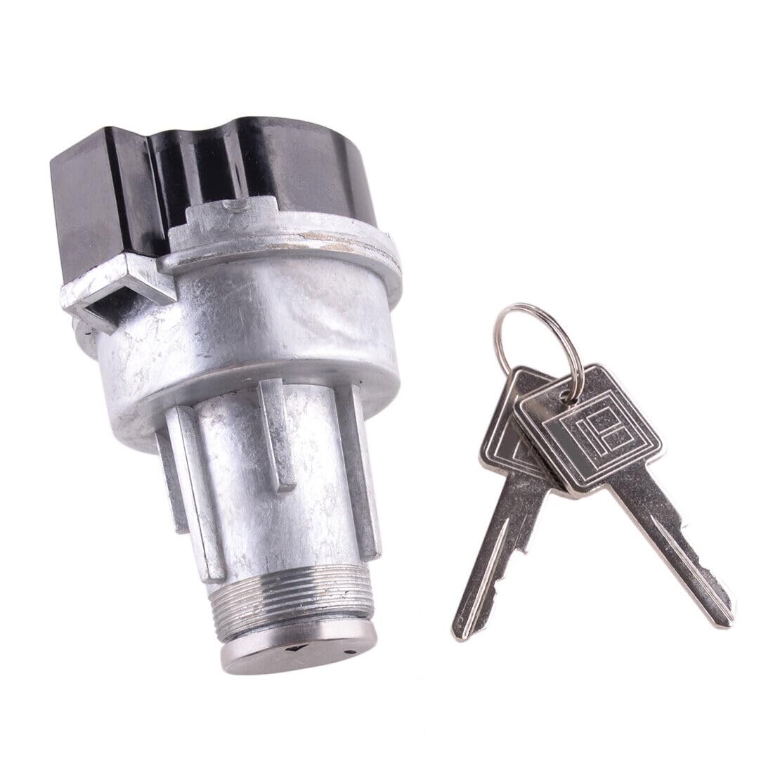 ya 8 8.24 baidi Ignition Lock Cylinder Starter Switch w/Keys Fit for Chevrolet for GMC 1116683