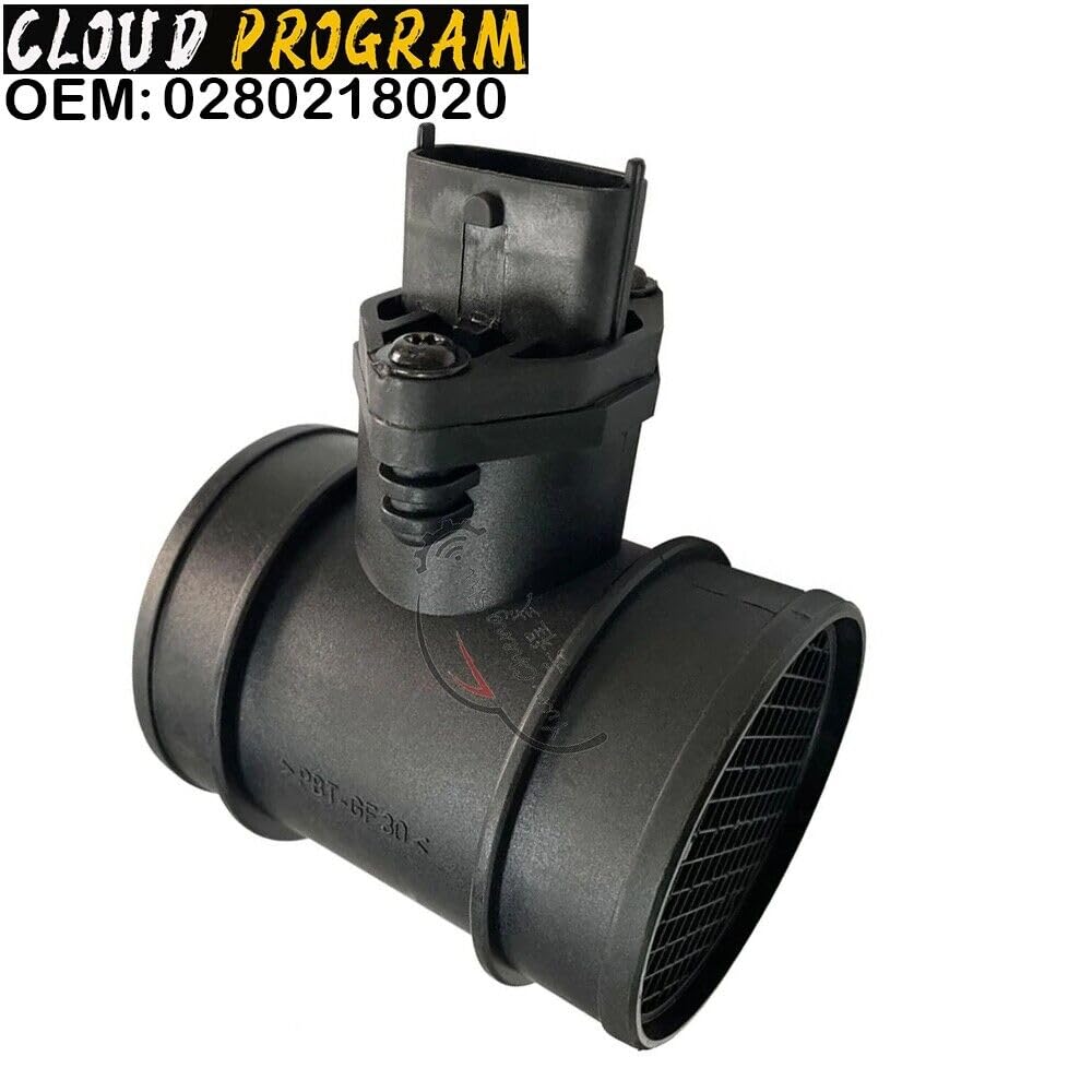 ya 4 8.8 for VW Air Flow Sensor MAF for 99-2006 for Hyundai and for Kia Santa Fe Sonata Optima 