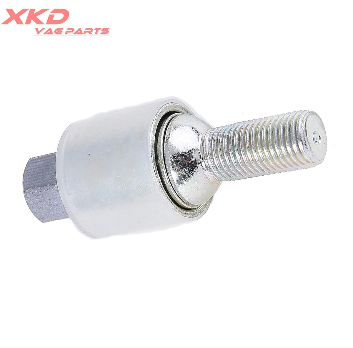 ya 10 9.16 baidi Wheel Lock Anti-Theft Screws and Tool Stamp G for Audi A3 S3 S4 A4 S5 S6 TT-