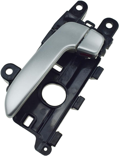 ya 4 8.8.2 Front/Rear Left Inner Door Handle for 2014-2018 for Kia Forte Cerato 82610A7110