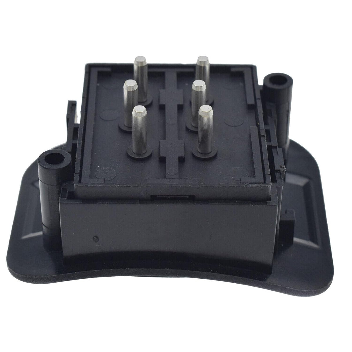 ya 6 8.14 F57Z14529B Front Driver Side Power Window Switch for Ford Ranger 1995-2007