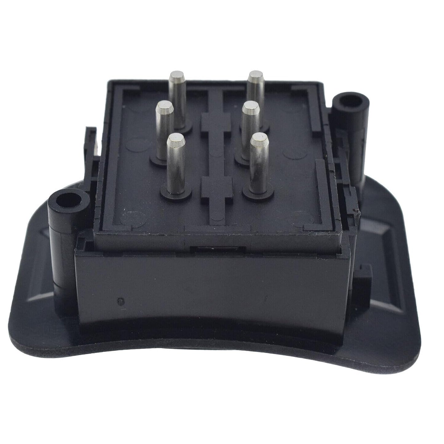 ya 6 8.24 baidi F57Z14529B Front Driver Side Power Window Switch for Ford Ranger 1995-2007