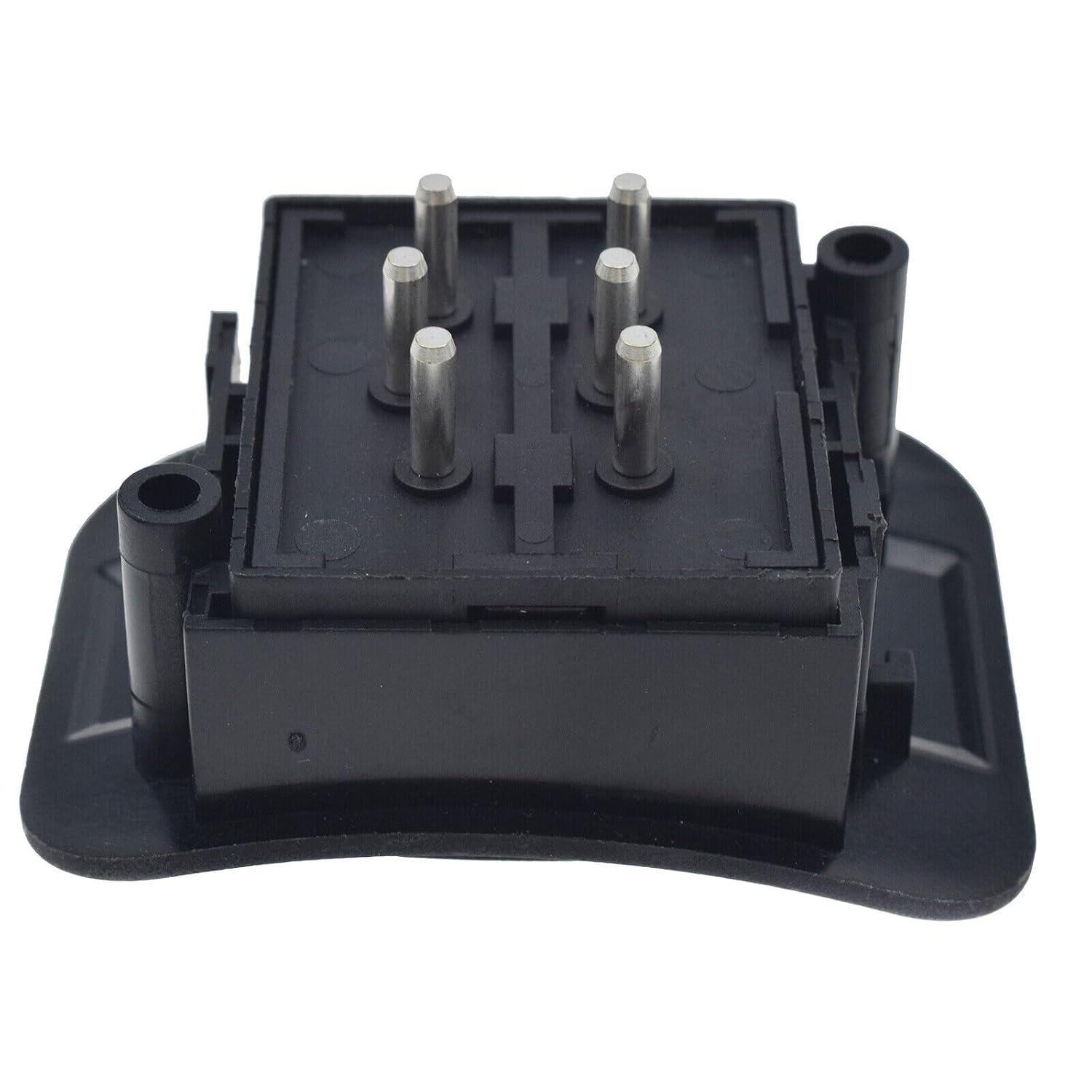 ya 6 8.24 baidi F57Z14529B Front Driver Side Power Window Switch for Ford Ranger 1995-2007