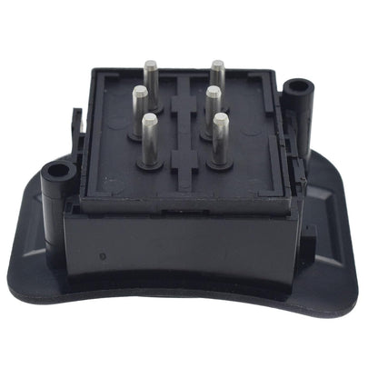 ya 6 8.24 baidi F57Z14529B Front Driver Side Power Window Switch for Ford Ranger 1995-2007
