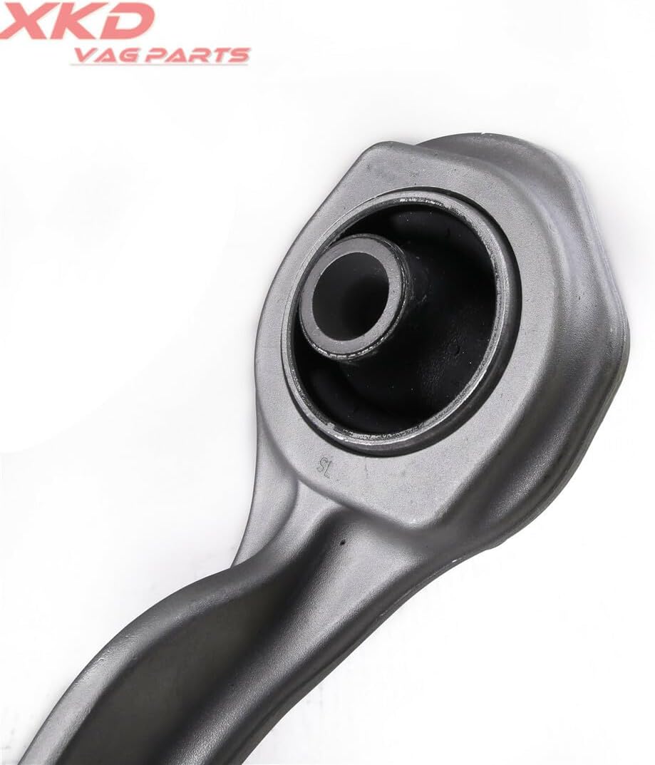 ya 9 10.24 Control Arm 2213306411 Lower Right Fit For Mercedes CL550 S350 S400 S550