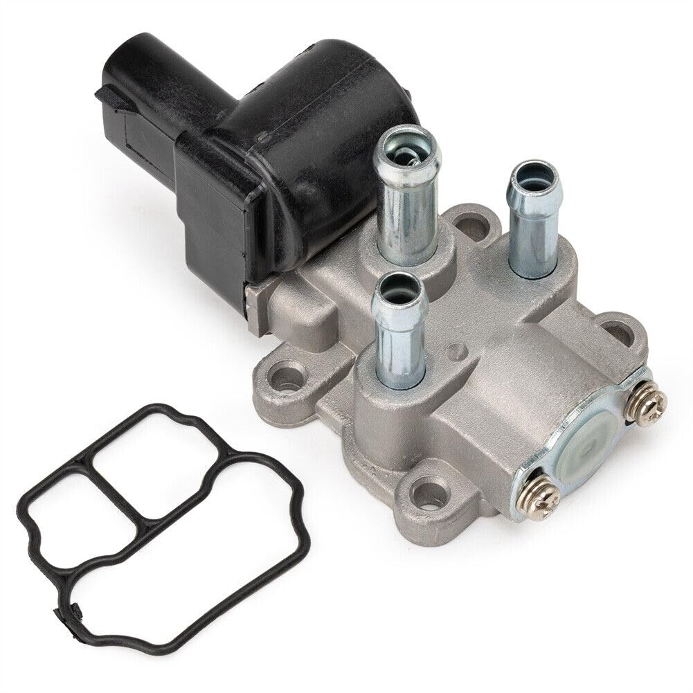 ya 2 8.15 22270-74290 for Toyota for Camry Solara 2.2L-l4 95-99 Idle Air Control Valve 
