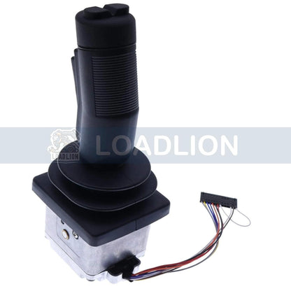 ya 16 10.20 baidi Joystick DL ¨C 00000711 for Dingli JCPT1212DC JCPT1012DC JCPT1412HD JCPT1212HD-