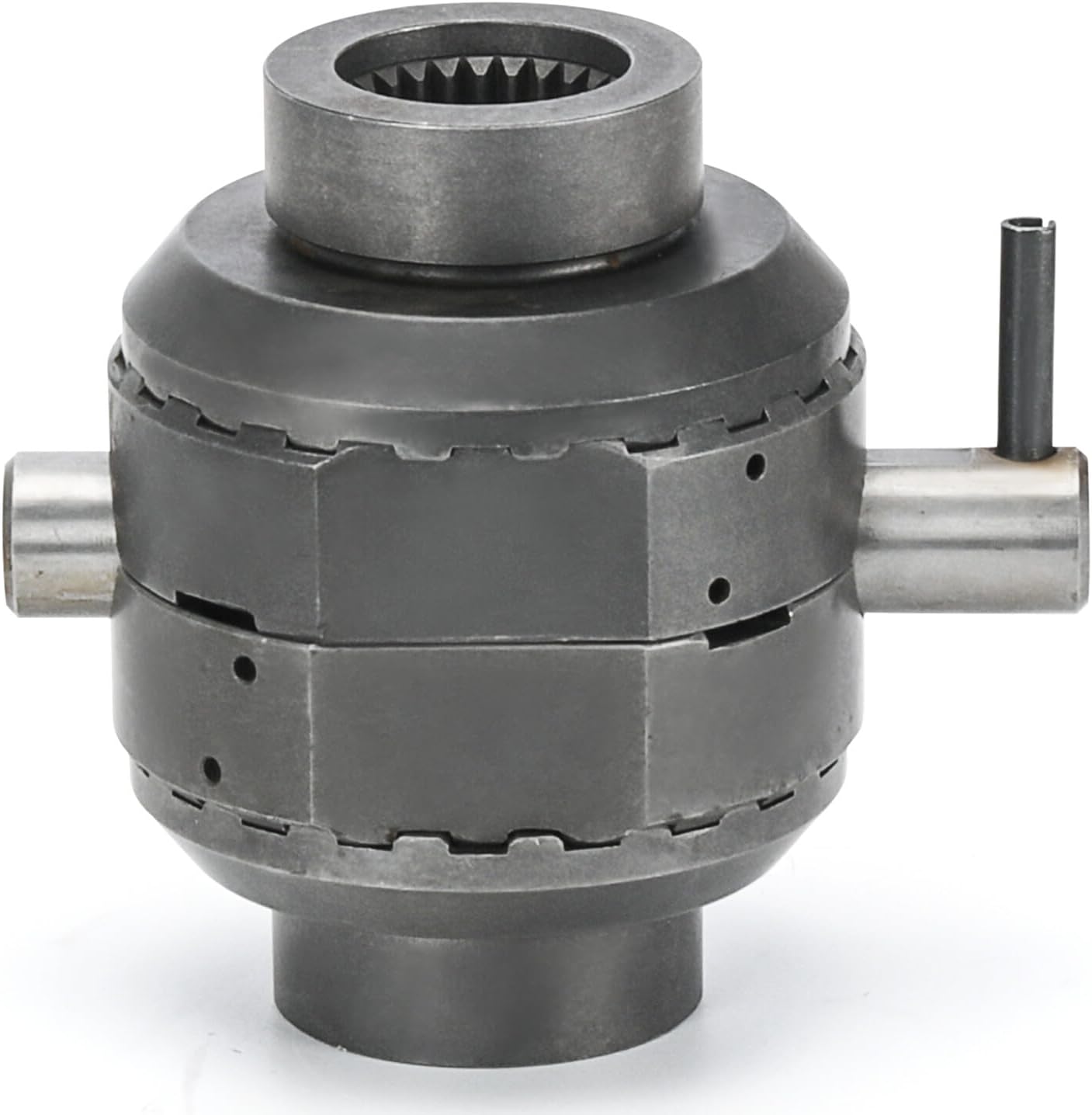 ya 4 8.14 For Dana 30 Spartan Locker - 27 Spline - SL D30-27 - w/Koozie - Posi Axle - D30