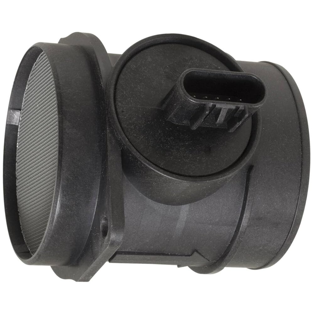 ya 4 8.8.2 1x Mass Airflow Sensor for Buick Rendezvous 3.5L V6 2006 2007 Terraza MAS0183