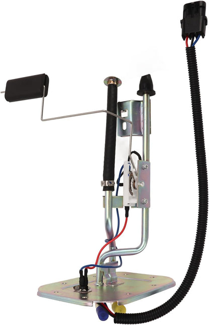 ya 5 8.10 Fuel sending unit 20 gallon fuel tank sender unit 53003341X for Wrangler YJ 4.2L