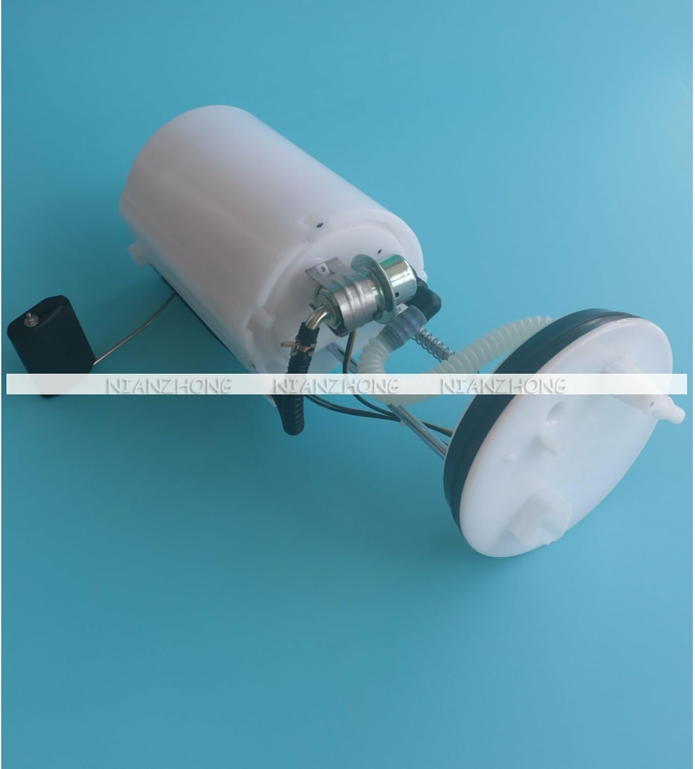 ya 5 8.10 Fuel Pump Assembly 31110-2G200 Fits for Hyundai for Kia MAGENTIS II (MG) 311102G200