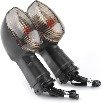 ya 7 8.24 baidi Turn Signal Light Flash Indicator for Yamaha Tenere 700 XTZ700 XTZ07 2019-2022