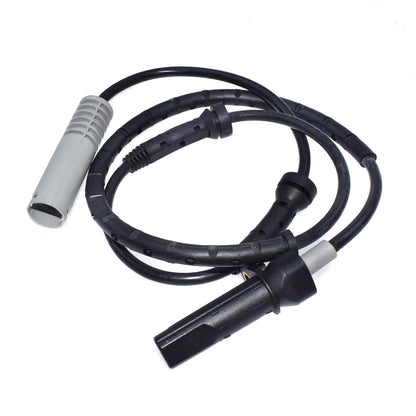 ya 2 8.15 34521182160 Rear ABS Wheel Speed Sensor for BMW 528i 540i 1997-1998