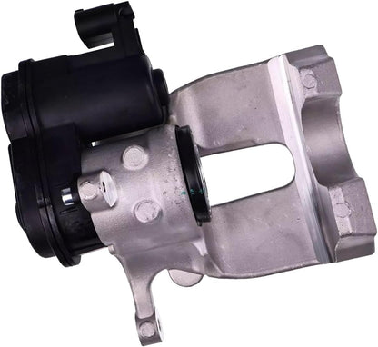 ya 4 8.8.2 Left Rear Brake Caliper LR036568, Suitable for Land Rover for Range Rover Sport L494 IV L405