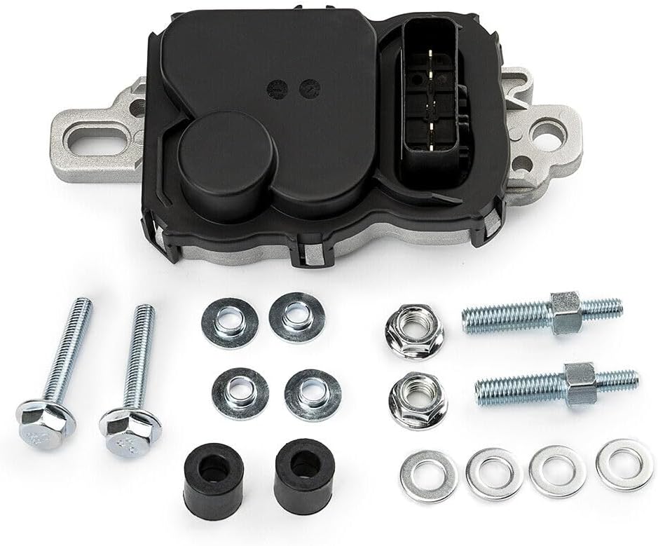 ya 4 8.8.2 Fuel Pump Driver Module Unit For 2005 2006 2007 2008 for Ford F-150 4.2 4.6 5.4 F250
