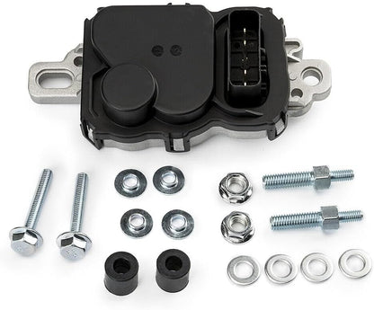 ya 5 8.24 baidi Fuel Pump Driver Module Unit For 2005 2006 2007 2008 for Ford F-150 4.2 4.6 5.4 F250