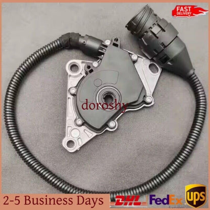 ya 8 8.24 baidi Transmission Neutral Safety XYZ Switch for Range Rover L322 2003-2005