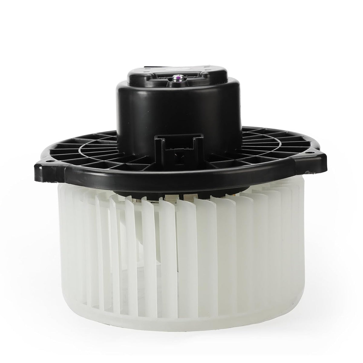 ya 13 9.15 zhengce Blower Motor MI3126105 MR398725 MR500469 for Dodge Stratus 2001 02 03 04 20