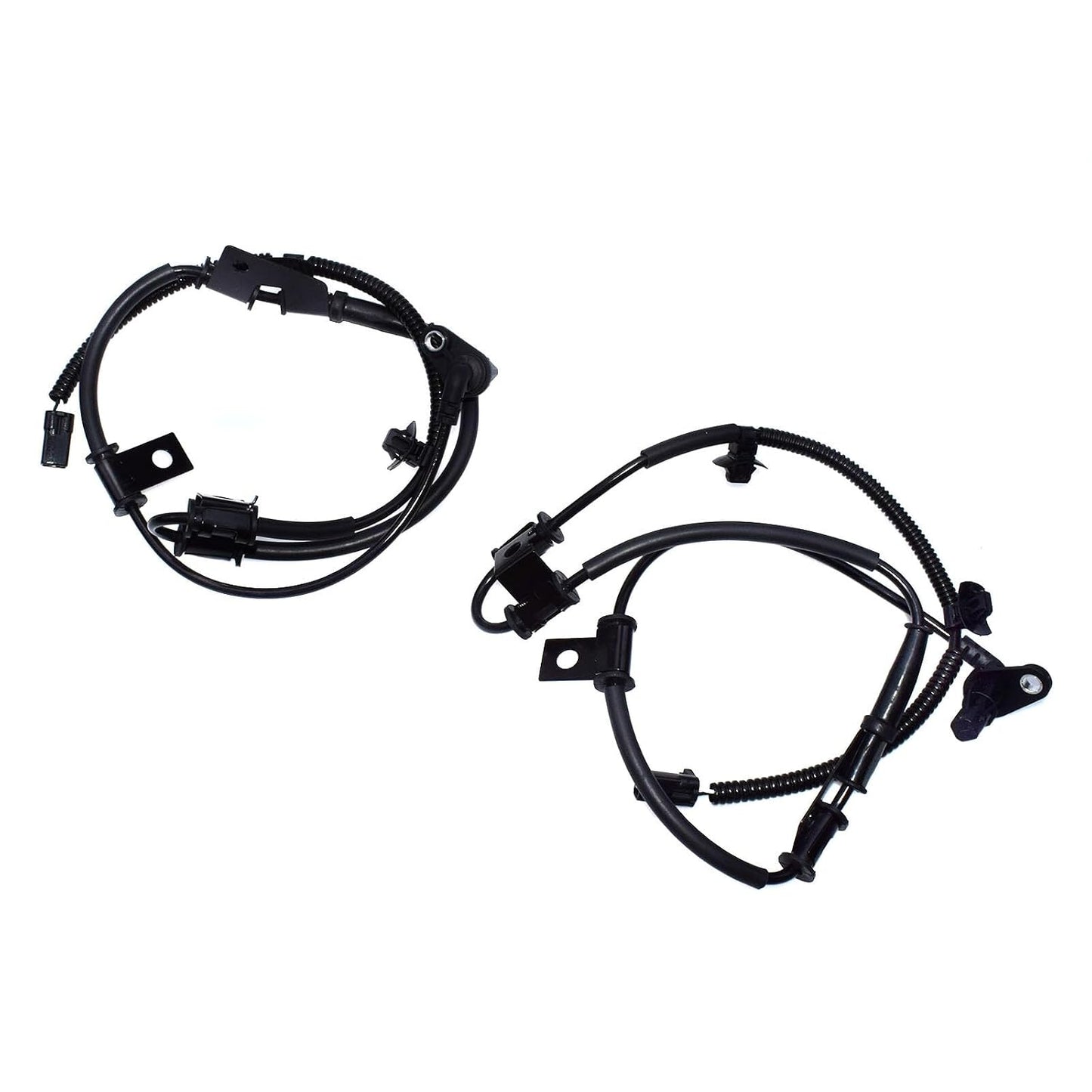 ya 2 8.15 ABS Wheel Speed Sensor Front L & R for Hyundai for Tucson 956702E300,956702E310
